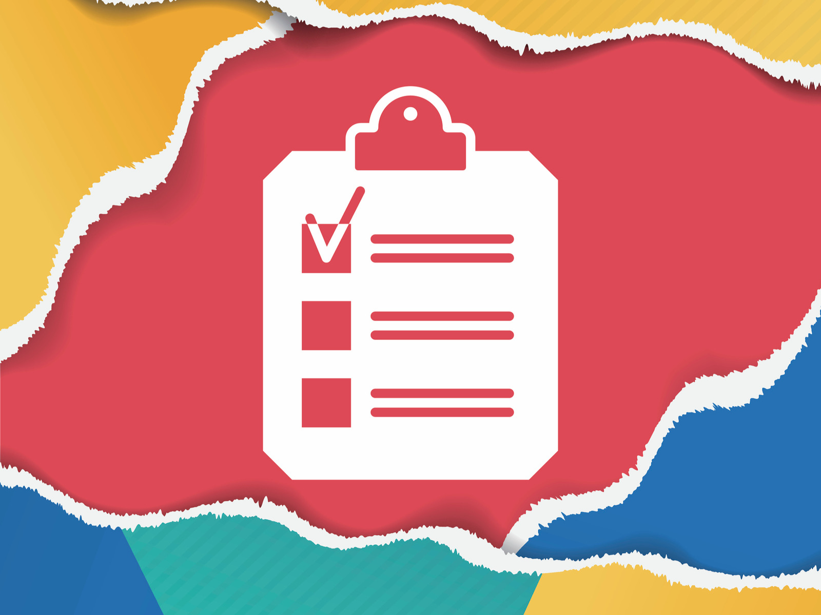 Report Cards - Secondary level | Abbotsford Traditional School