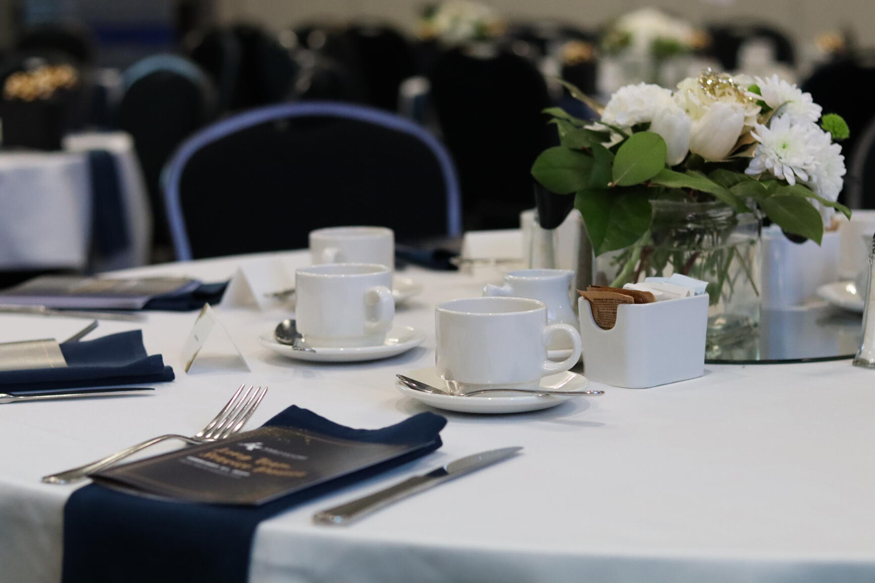 School District Honours Dedication at 2024 Long-Term Service Dinner ...